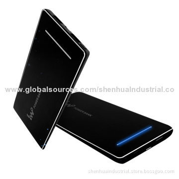 Power Bank for iPhone 6 Plus